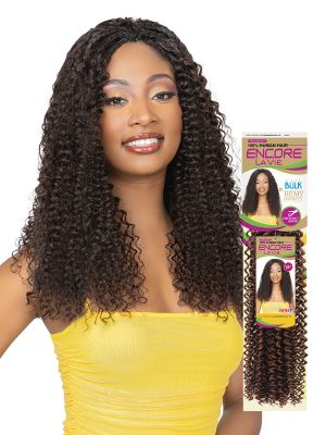 ENCORE LAVIE BOHEMIAN BULK - Image 1