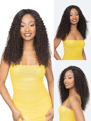 ENCORE LAVIE BOHEMIAN BULK - Image 2