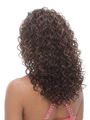 ENCORE LAVIE NEW DEEP WEAVING - Image 6