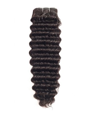 ENCORE LAVIE NEW DEEP WEAVING - Image 7