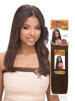 ENCORE LAVIE NEW YAKY W. - Image 1