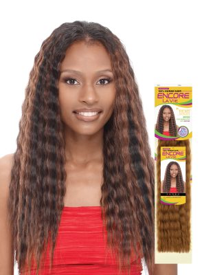 ENCORE LAVIE SUPER FRENCH WEAVING - Image 1
