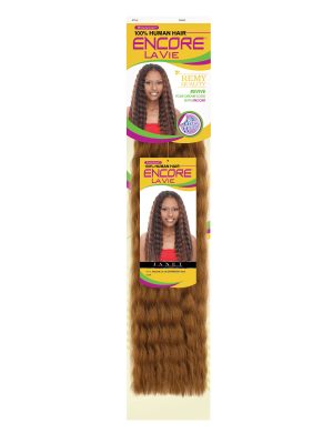 ENCORE LAVIE SUPER FRENCH WEAVING - Image 3