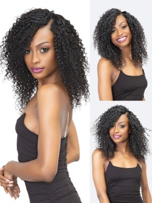 ENCORE LAVIE WATER BULK - Image 2