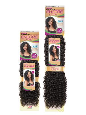 ENCORE LAVIE WATER BULK - Image 3