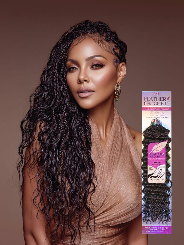 FEATHER-CROCHET-DEEP-WAVE_1