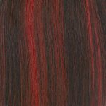 FR1B/RED