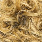 GOLD BLOND