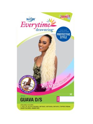 GUAVA DRAWSTRING - Image 4