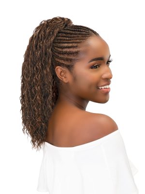 KIWI DRAWSTRING - Image 1