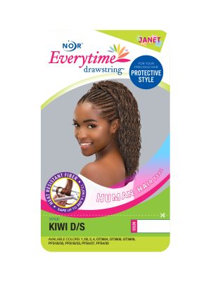 KIWI DRAWSTRING - Image 3