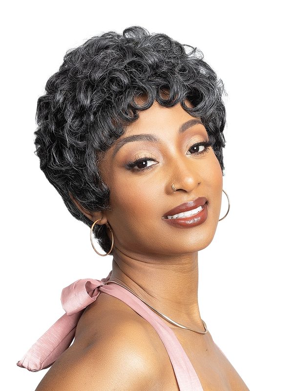 LAVISH-SILVER-HH-JAJA-WIG_1