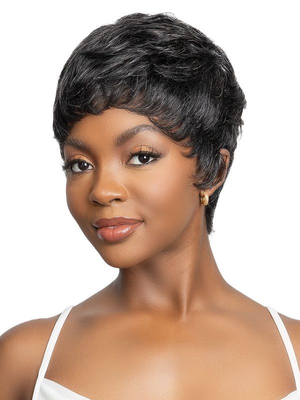 LAVISH-SILVER-HH-RAEL-WIG_1
