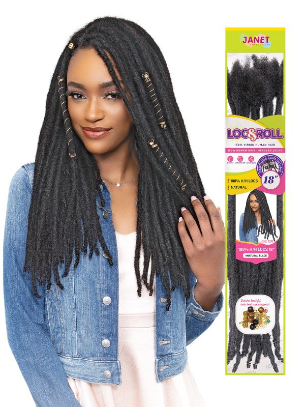 LOC-N-ROLL-HH-LOCS_1