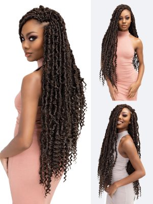 MAVERICK LOCS 24 INCH - Image 2