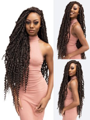 MAVERICK LOCS 24 INCH - Image 3