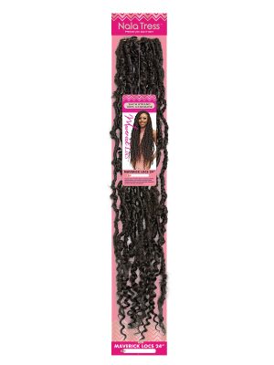 MAVERICK LOCS 24 INCH - Image 4