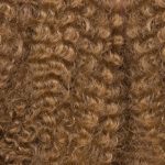MEDIUM AUBURN KINKY