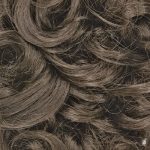 MEDIUM BROWN