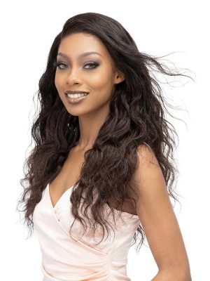 MELT BRAZILIAN BODY 3PCS+4X5 FREE PART - Image 7