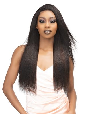 MELT BRAZILIAN STRAIGHT 3PCS+4X5 FREE PART - Image 6