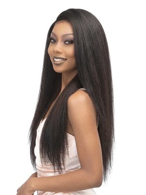 MELT BRAZILIAN STRAIGHT 3PCS+4X5 FREE PART - Image 7