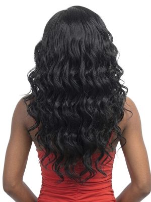 MELT BUTTER NATURAL BODY 3PCS - Image 7