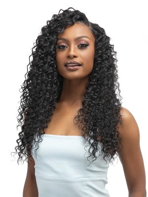 MELT BUTTER NATURAL DEEP W 3PCS - Image 4