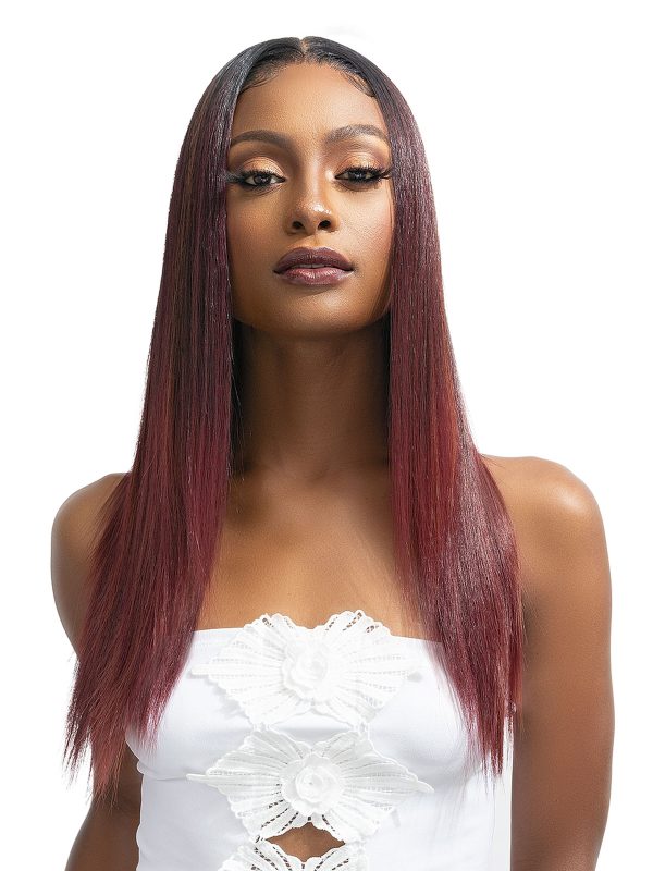 MELT-HD-13X6-WIDE-LACE-WIG-KAI-1