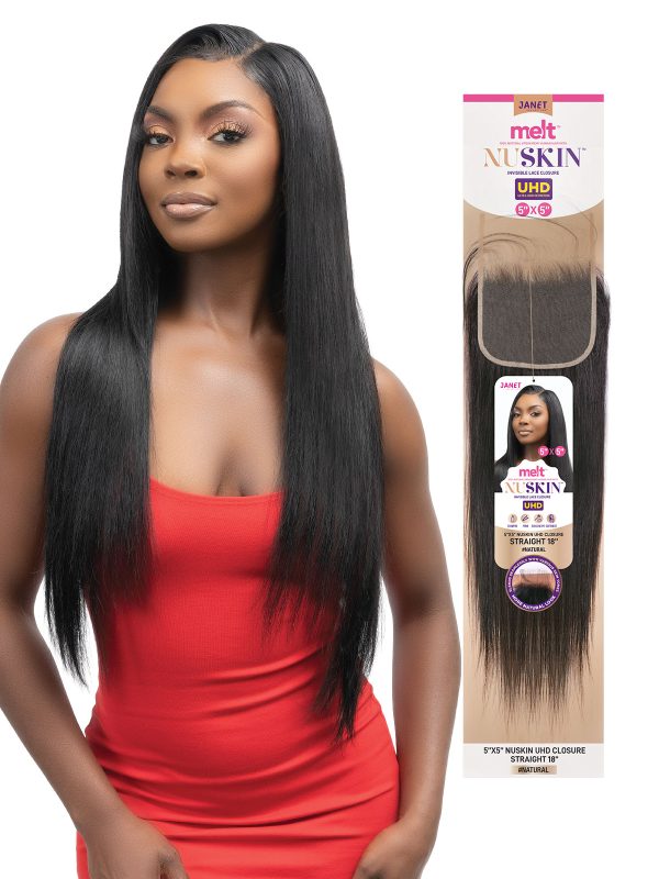 MELT-NUSKIN-5X5-STRAIGHT_1