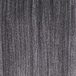 METAL GRAY
