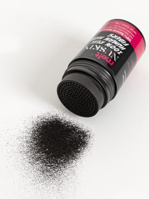 MELT NUSKIN HUMAN HAIR FIBERS - Image 5