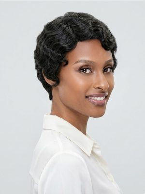 MOMMY WIG - Image 2