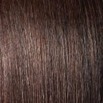 NATURAL BROWN