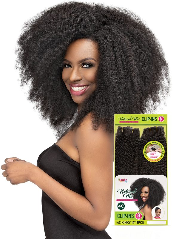 NATURAL-ME-4C-KINKY-CLIP-INS-8PCS-3