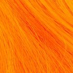 NEON ORANGE