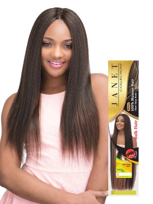 NEW YAKY BULK 18 INCH - Image 1