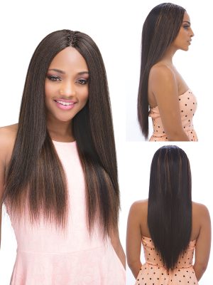 NEW YAKY BULK 18 INCH - Image 2
