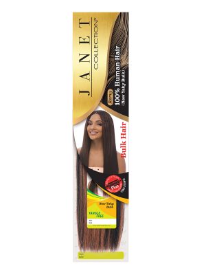 NEW YAKY BULK 18 INCH - Image 3