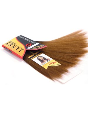 NEW YAKY WEAVING - Image 8