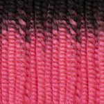 OET1B/HOTPINK