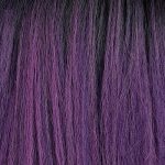 OET1B/VELVET/PURPLE