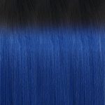 OET1B/BLUE
