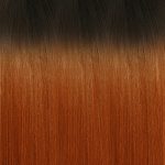 OET1B/COPPER