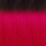 OET1B/RED