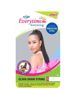 OLIVIA DRAWSTRING - Image 3
