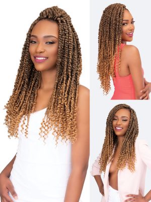 PASSION TWIST BRAID - Image 3