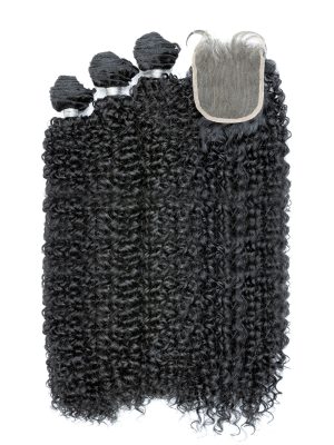 REMY ILLUSION NEW BOHEMIAN 3PCS+4X4 FREE PART - Image 6