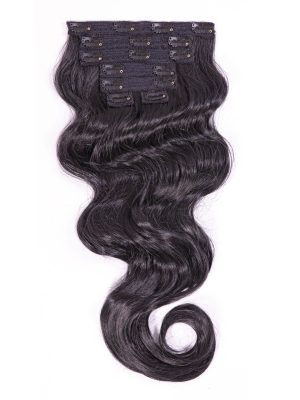 REMY ILLUSION CLIP-INS 7PCS BODY - Image 6