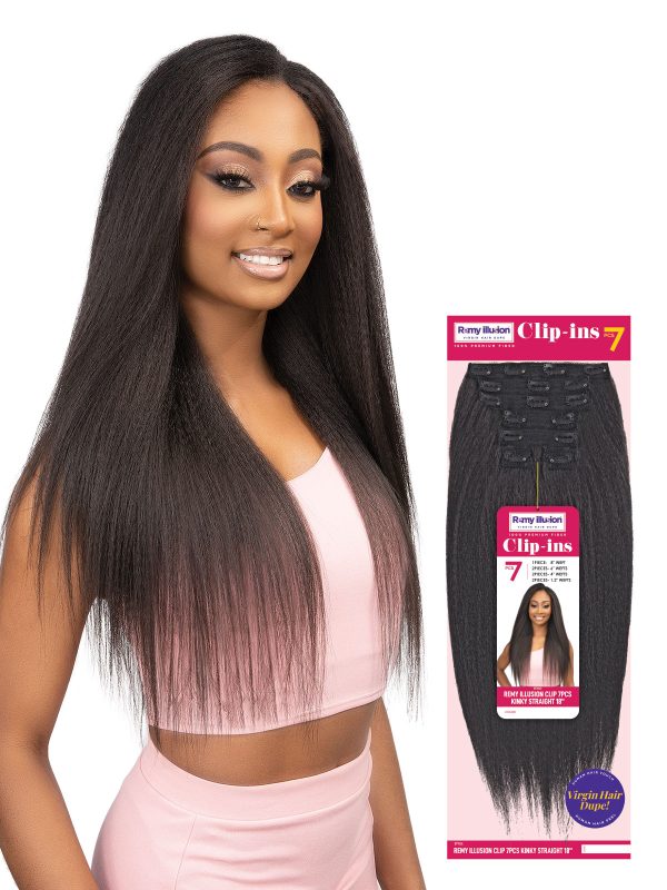 REMY-ILLUSION-CLIP-INS-7PCS-KINKY-STRAIGHT_1